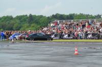 Gecko Cup w Kamieniu Śląskim - 2835_gecko_cup_078.jpg