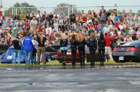 Gecko Cup w Kamieniu Śląskim - 2835_gecko_cup_093.jpg