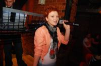 Aqarium - Karaoke - 2836_aqa_opole_001.jpg