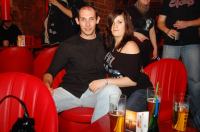 Aqarium - Karaoke - 2836_aqa_opole_004.jpg