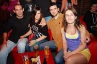 Aqarium - Karaoke - 2836_aqa_opole_008.jpg