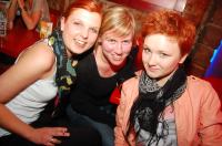 Aqarium - Karaoke - 2836_aqa_opole_014.jpg