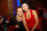 Aqarium - Karaoke - 2836_aqa_opole_022.jpg