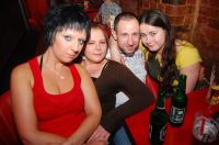 Aqarium - Karaoke - 2836_aqa_opole_026.jpg