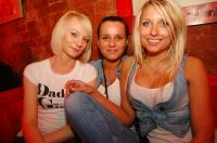 Aqarium - Karaoke - 2836_aqa_opole_027.jpg