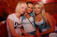 Aqarium - Karaoke - 2836_aqa_opole_030.jpg