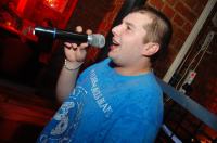 Aqarium - Karaoke - 2836_aqa_opole_033.jpg