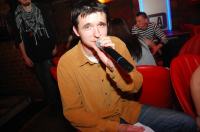 Aqarium - Karaoke - 2836_aqa_opole_037.jpg