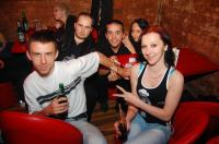 Aqarium - Karaoke - 2836_aqa_opole_045.jpg