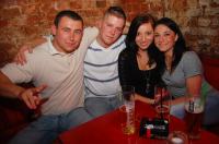 Aqarium - Karaoke - 2836_aqa_opole_048.jpg