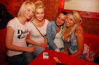 Aqarium - Karaoke - 2836_aqa_opole_049.jpg