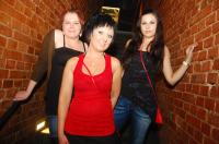 Aqarium - Karaoke - 2836_aqa_opole_058.jpg