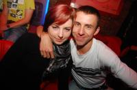 Aqarium - Karaoke - 2836_aqa_opole_070.jpg