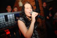 Aqarium - Karaoke - 2836_aqa_opole_075.jpg