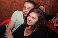 Aqarium - Karaoke - 2836_aqa_opole_086.jpg