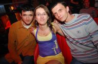 Aqarium - Karaoke - 2836_aqa_opole_091.jpg