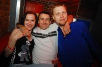 Aqarium - Karaoke - 2836_aqa_opole_126.jpg