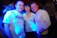 Cina Club - Singiel Party - 2841_cina_opole_035.jpg