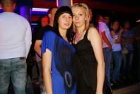 Saturday Night Party in A4 - 2860_DSC_0013.jpg