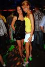 Saturday Night Party in A4 - 2860_DSC_0098.jpg