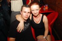 Aqarium - Ladie\'s Night - 2867_aqa_opole_024.jpg