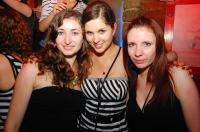 Aqarium - Ladie\'s Night - 2867_aqa_opole_037.jpg