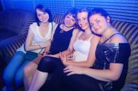 Aqarium - Ladie\'s Night - 2867_aqa_opole_058.jpg