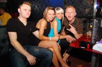 Senso Club - We Love Senso - 2871_senso_opole_011.jpg