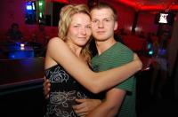 Senso Club - We Love Senso - 2871_senso_opole_019.jpg