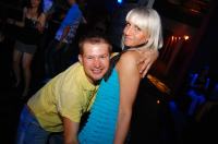 Senso Club - We Love Senso - 2871_senso_opole_020.jpg