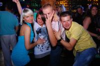 Senso Club - We Love Senso - 2871_senso_opole_022.jpg