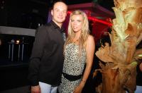 Senso Club - We Love Senso - 2871_senso_opole_031.jpg