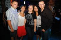 Senso Club - We Love Senso - 2871_senso_opole_038.jpg