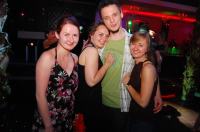 Senso Club - We Love Senso - 2871_senso_opole_041.jpg