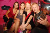 Senso Club - We Love Senso - 2871_senso_opole_051.jpg