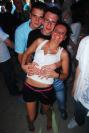 Saturday Night Party w A4 - 2876_DSC_0107.jpg