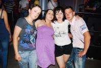 Saturday Night Party w A4 - 2876_DSC_0116.jpg