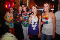 Aqarium - Karaoke - 2877_aqa_opole_004.jpg