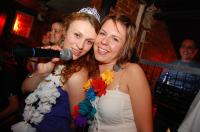 Aqarium - Karaoke - 2877_aqa_opole_005.jpg