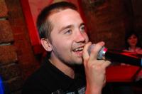 Aqarium - Karaoke - 2877_aqa_opole_013.jpg