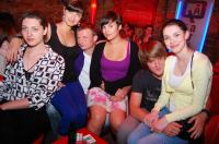 Aqarium - Karaoke - 2877_aqa_opole_023.jpg