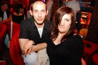 Aqarium - Karaoke - 2877_aqa_opole_026.jpg