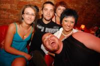 Aqarium - Karaoke - 2877_aqa_opole_030.jpg