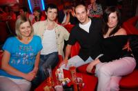 Aqarium - Karaoke - 2877_aqa_opole_033.jpg