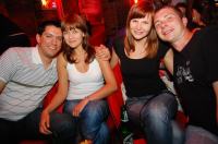 Aqarium - Karaoke - 2877_aqa_opole_039.jpg