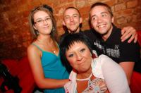 Aqarium - Karaoke - 2877_aqa_opole_044.jpg