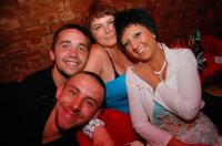 Aqarium - Karaoke - 2877_aqa_opole_049.jpg