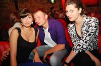 Aqarium - Karaoke - 2877_aqa_opole_055.jpg