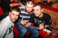 Aqarium - Karaoke - 2877_aqa_opole_060.jpg