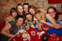 Aqarium - Karaoke - 2877_aqa_opole_067.jpg